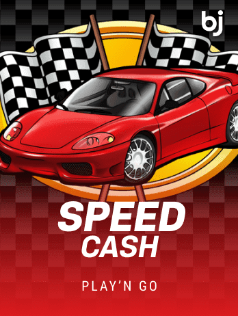 Speed Cash screenshot