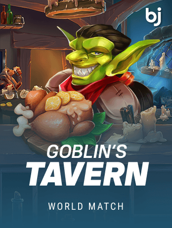 Goblin's Tavern screenshot