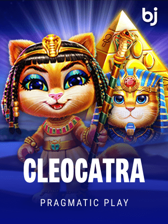 Cleocatra screenshot